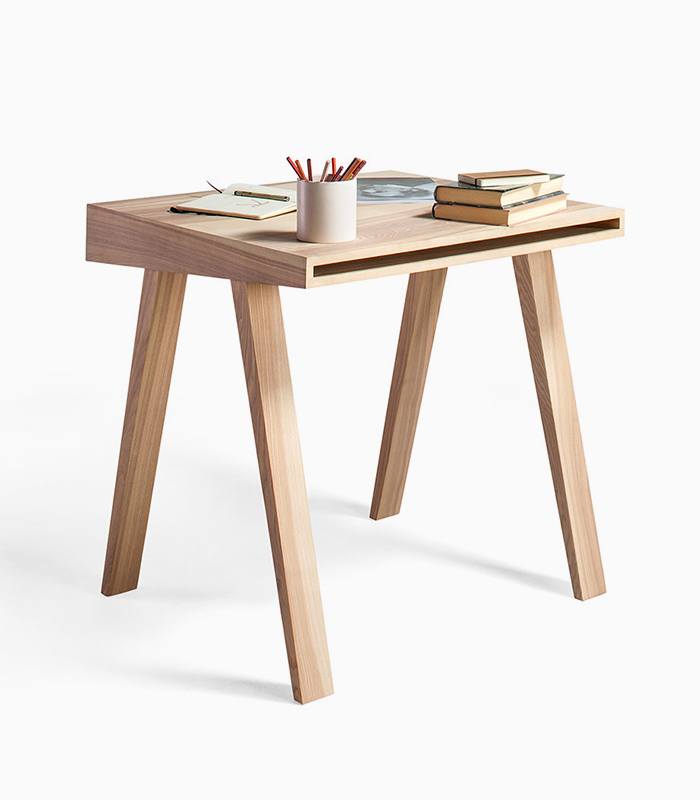 شلوار راحتی - Image 3