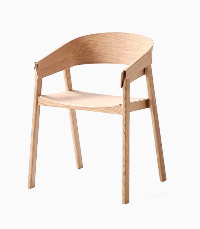 شلوار راحتی - Image 4